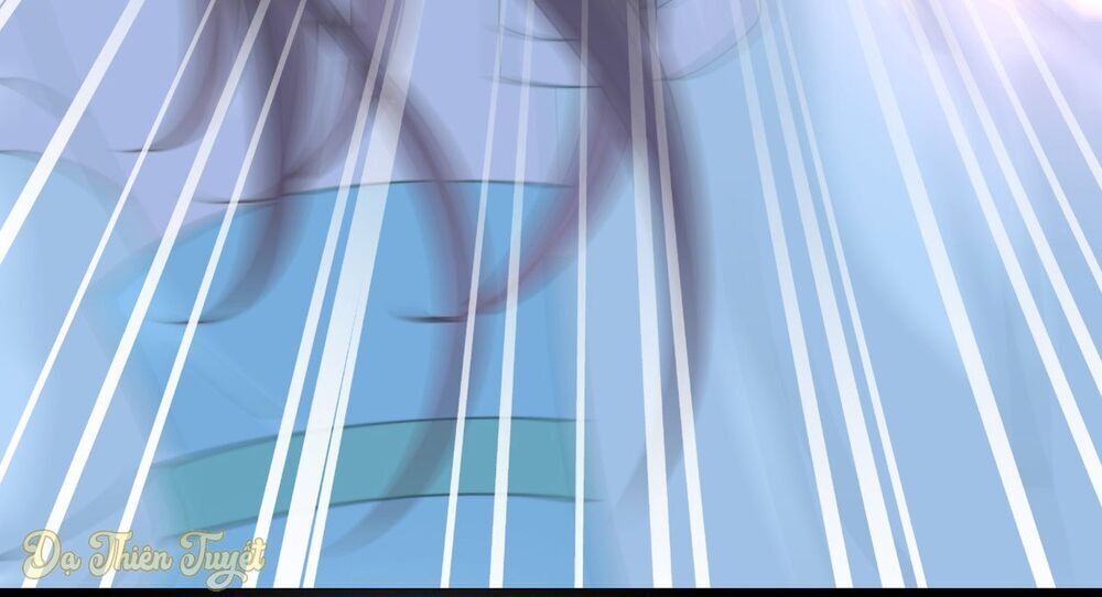 nhân vật phản diện biến thành sủng vật chapter 2 52