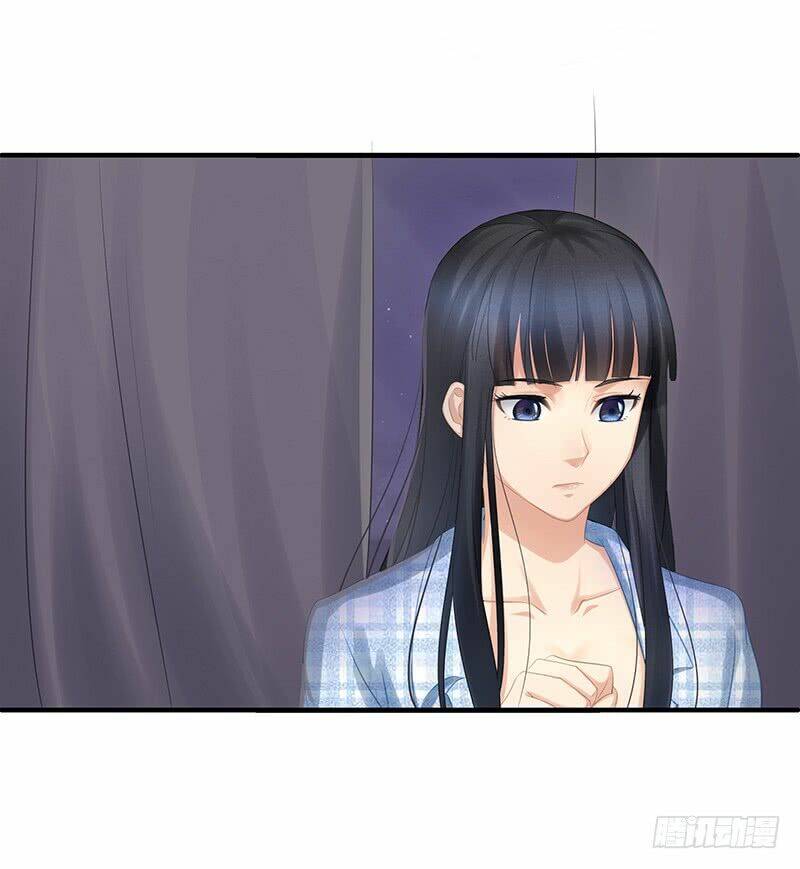 ngạo kiều bảo phiêu đích tuần dưỡng thủ tắt chapter 5 23