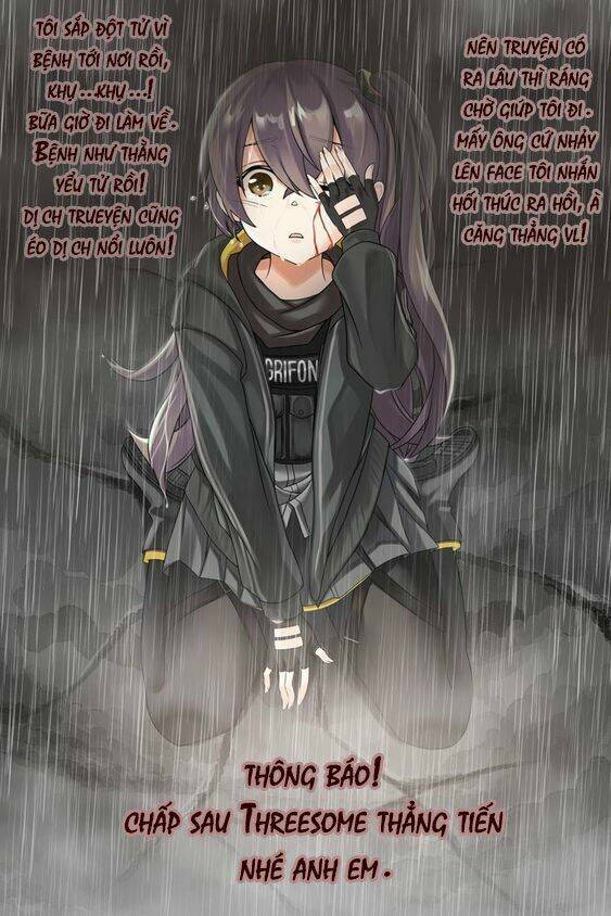 nyotaika shita boku wo kishi-sama-tachi ga nerattemasu chapter 5 31