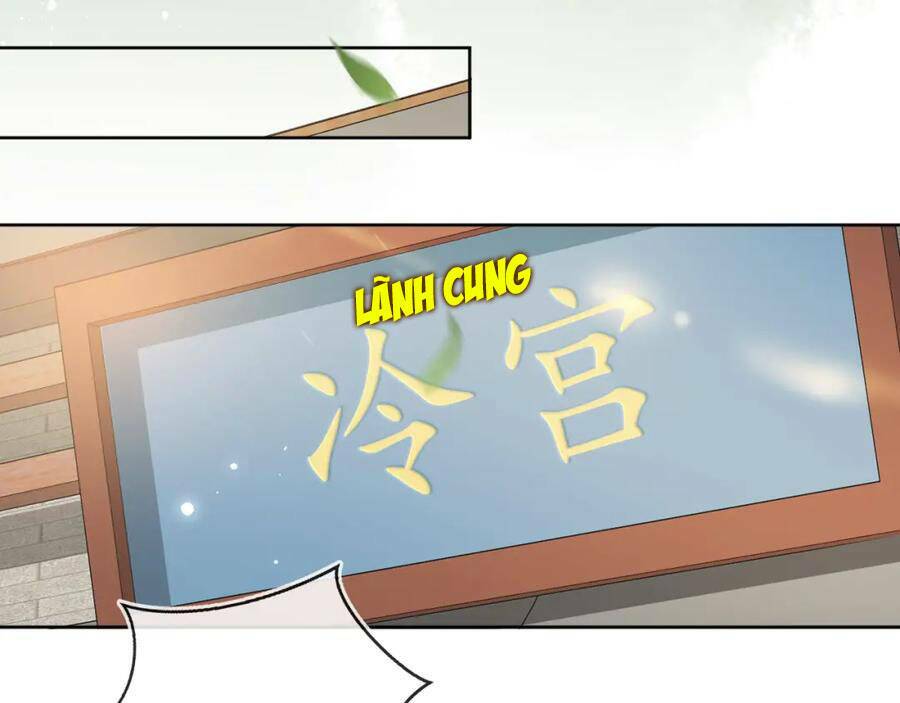 nhặt được bảo bối manh manh chapter 3 64