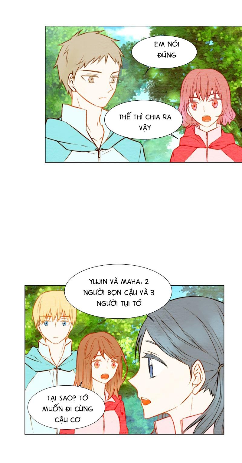 sao chép chapter 12 26