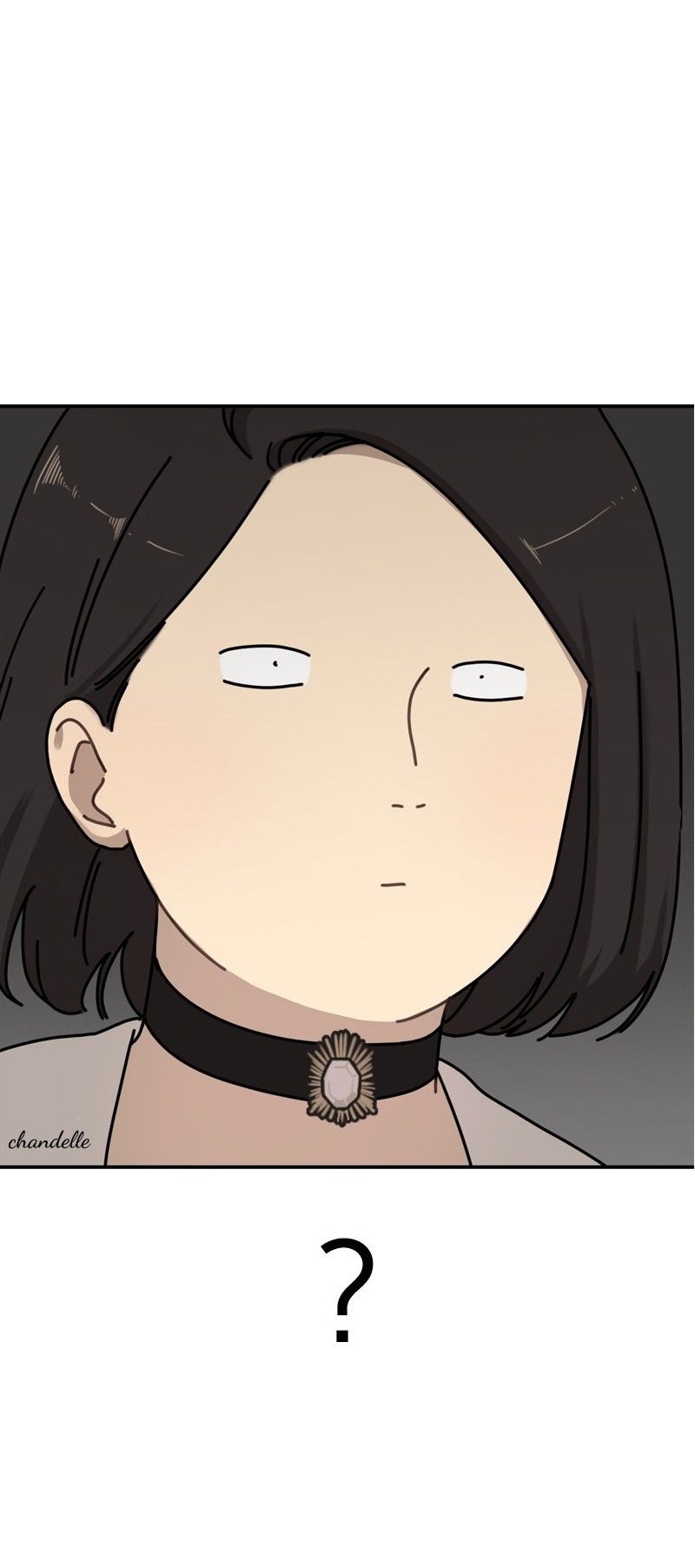 the hip guy chapter 1 86