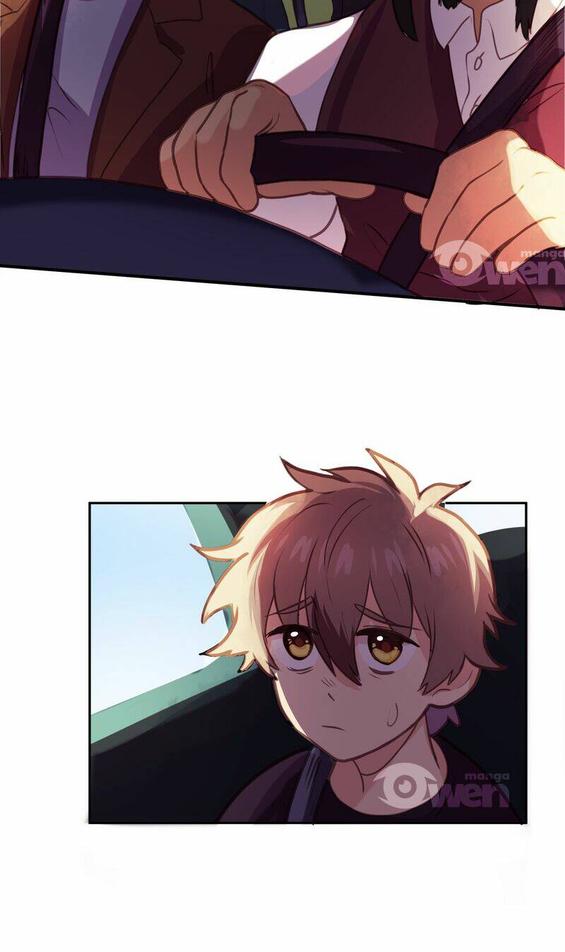 lời nguyền lalin chapter 44 11