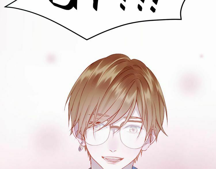 lượm được một tiểu hồ ly phần 2 chapter 46.5 35