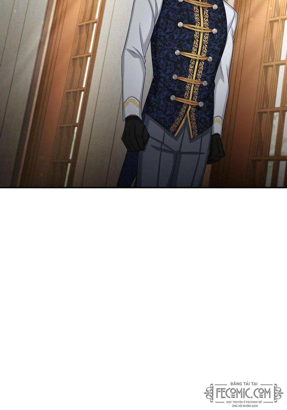 nữ công tước với tâm hồn trống rỗng chapter 74 45