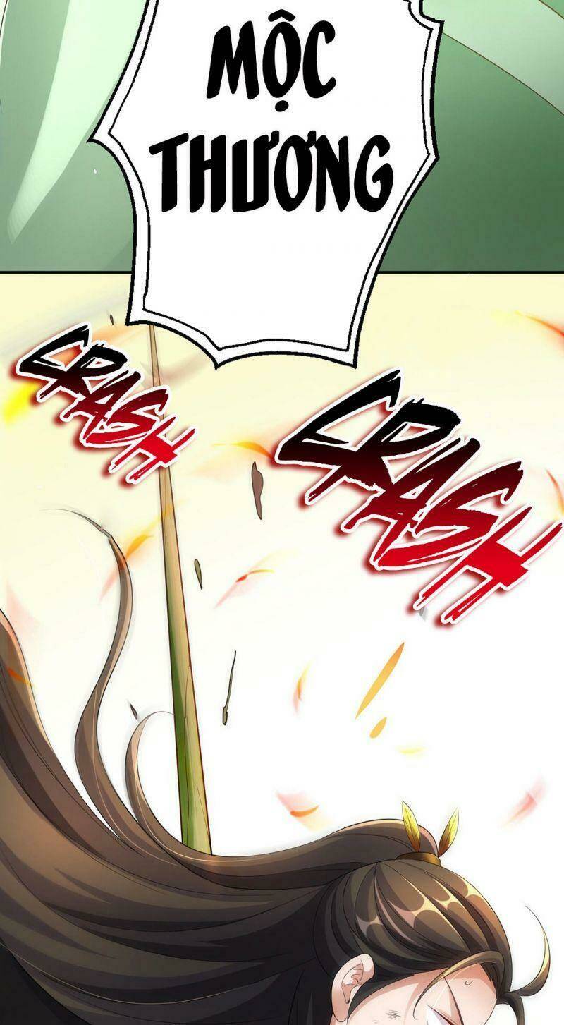 thiên kim bất hoán chapter 78 37