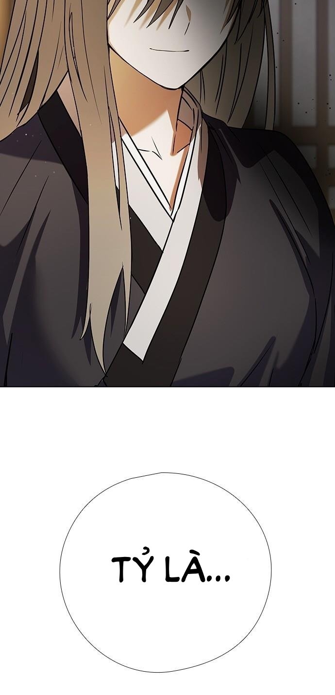 nhân duyên kiếp trước chapter 67.2 35