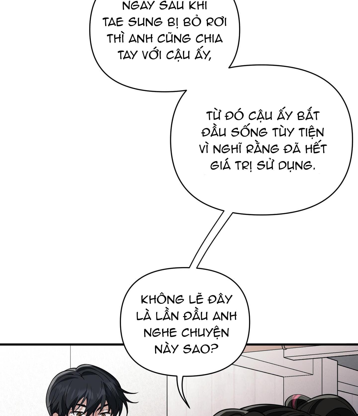 vết hằn chapter 19 38