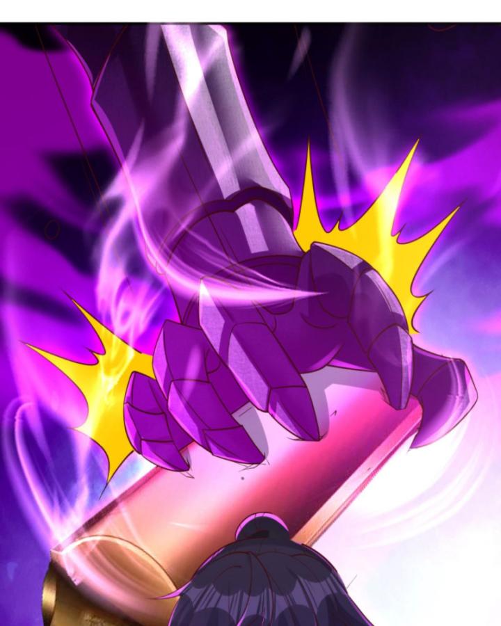 học cùng em gái, tôi bất cẩn vô địch rồi chapter 79 15