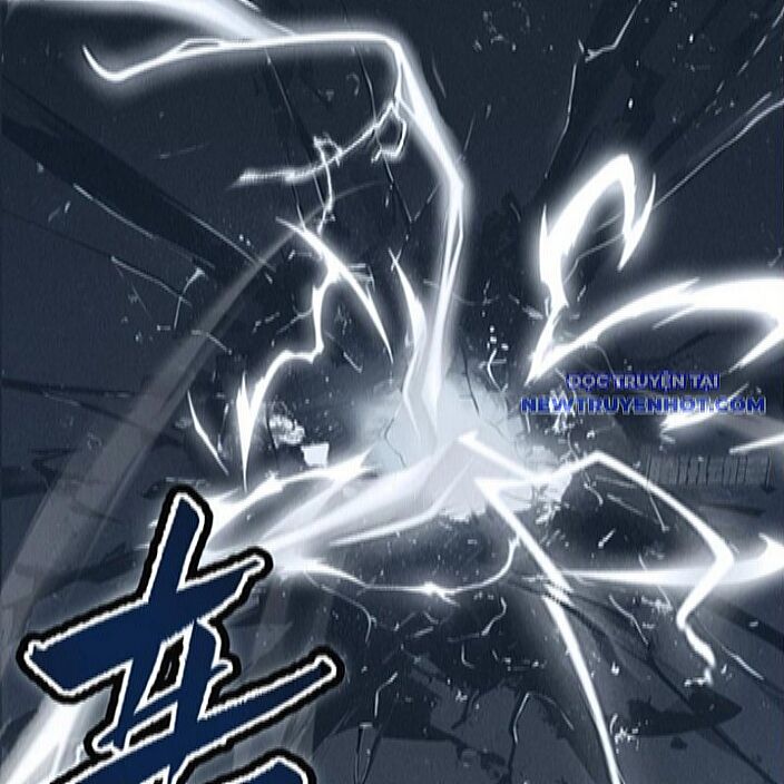 gặp mạnh thì càng mạnh, tu vi của ta không giới hạn chapter 19 33