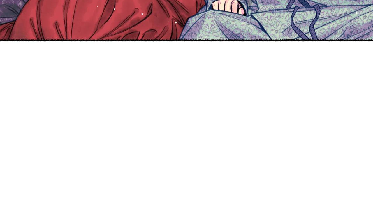 phò mã quan phu chapter 1 103