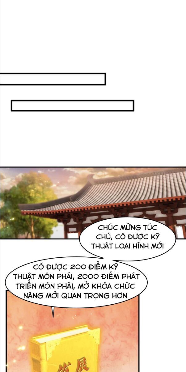lão tổ của bạn đang online chapter 41 10
