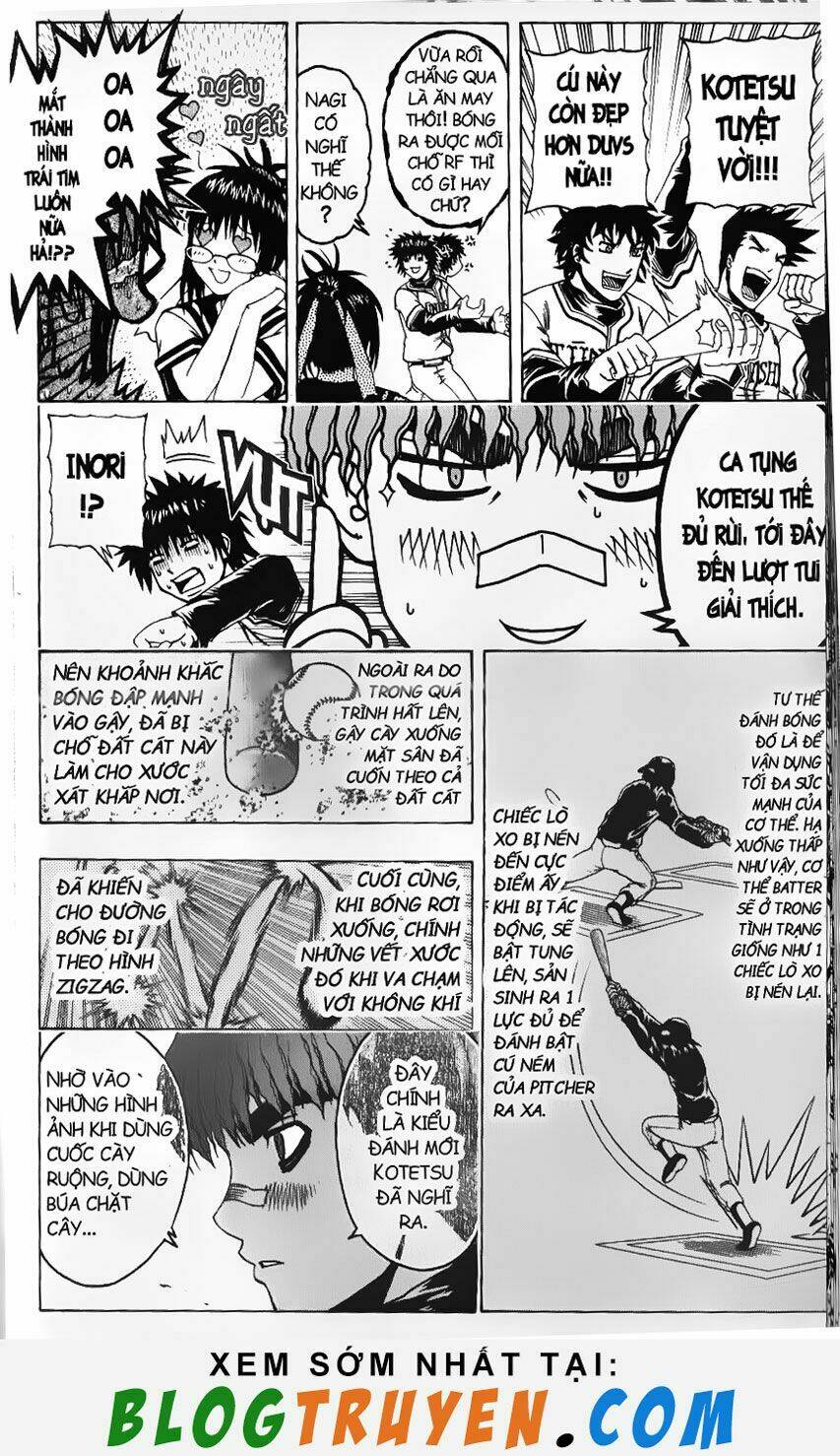 mr.fullswing chapter 109 11