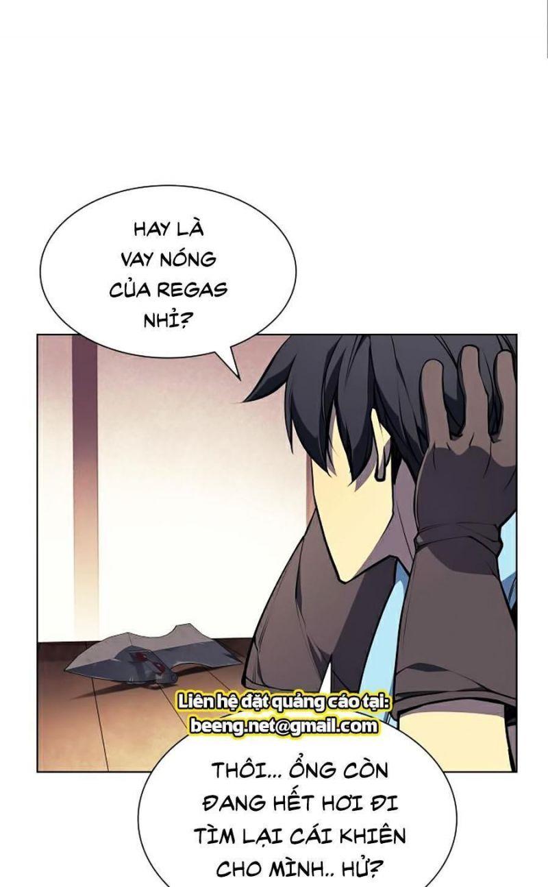 vượt qua giới hạn chapter 57 43