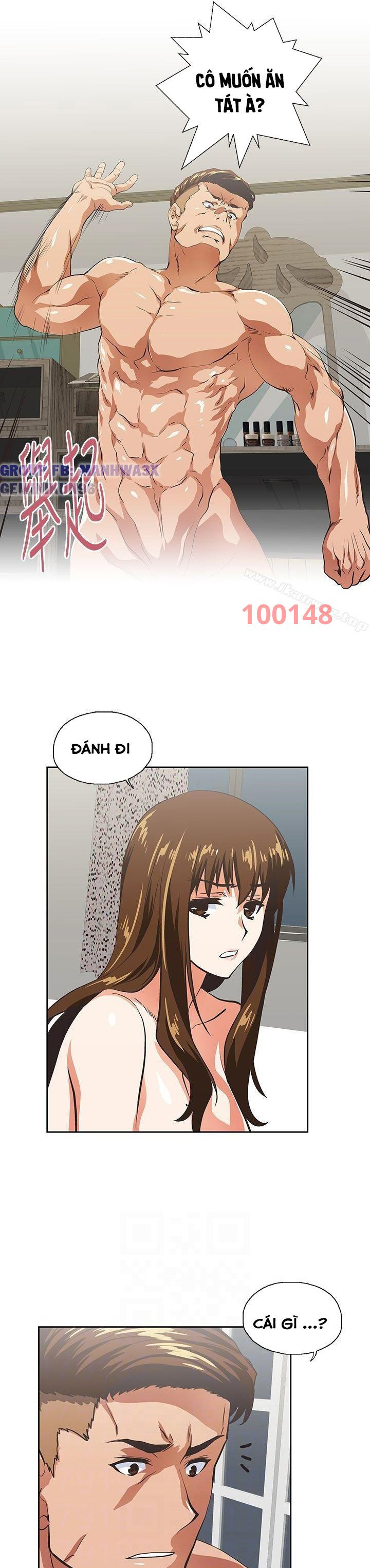 duyên phận chapter 51 13