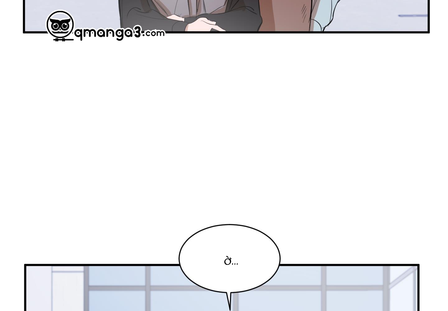 chốn riêng tư chapter 19 65