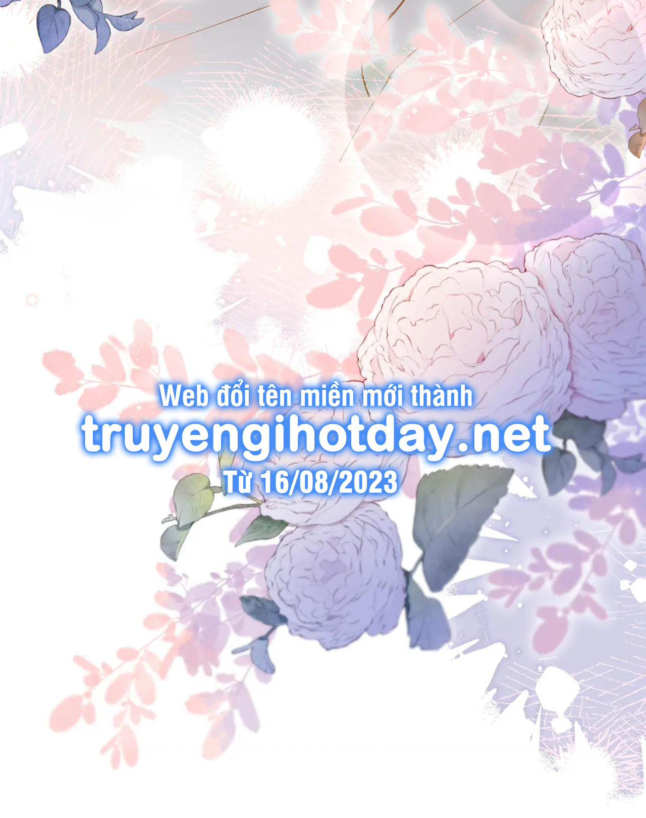 câu chuyện ngọt ngào của cặp vợ chồng đỉnh lưu chapter 36.2 17