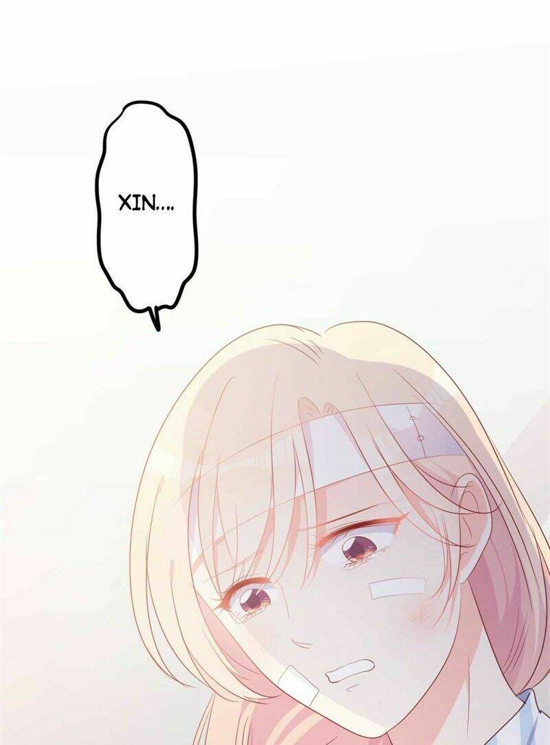 ngạo kiều tổng tài sủng điềm thê chapter 46 9