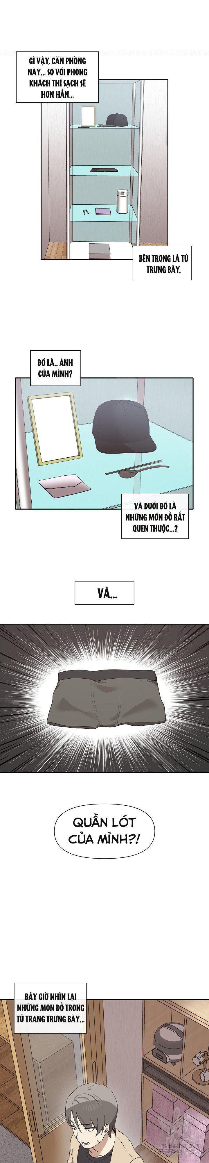 18+ thực sự em rất sướng chapter 3 9