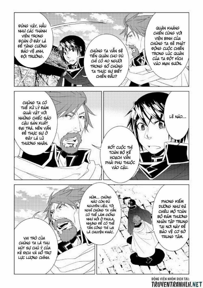 world customize creator chapter 60 13