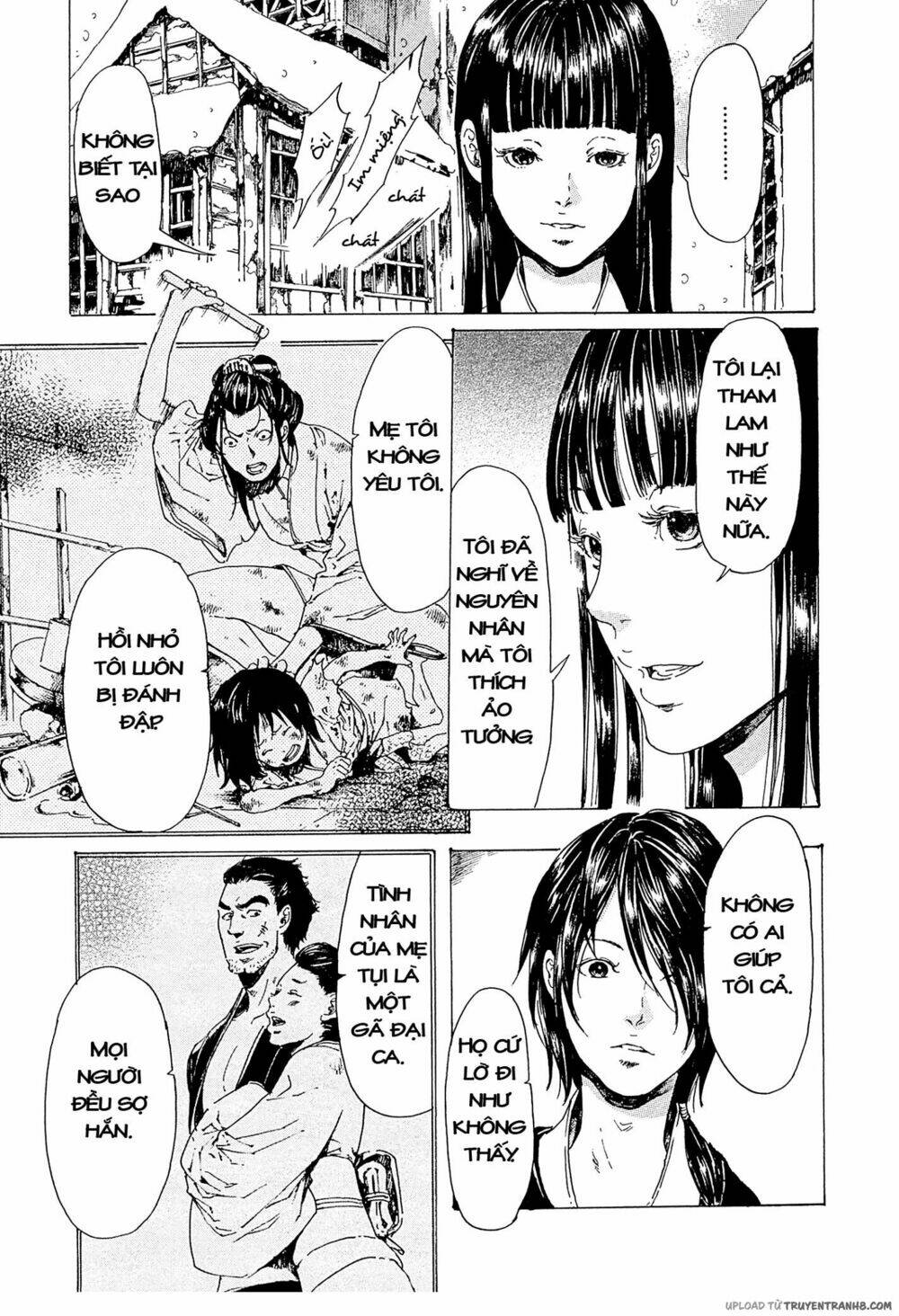 adekan chapter 35 28