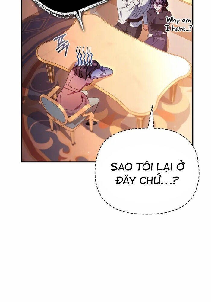 Kí Sự Hồi Quy chapter 123 83