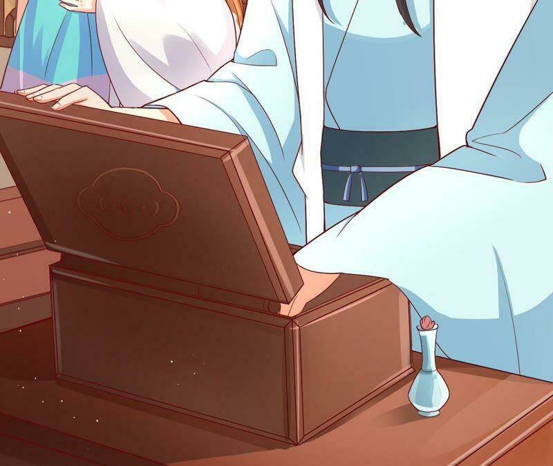 tình tễ hà xử chapter 12 52