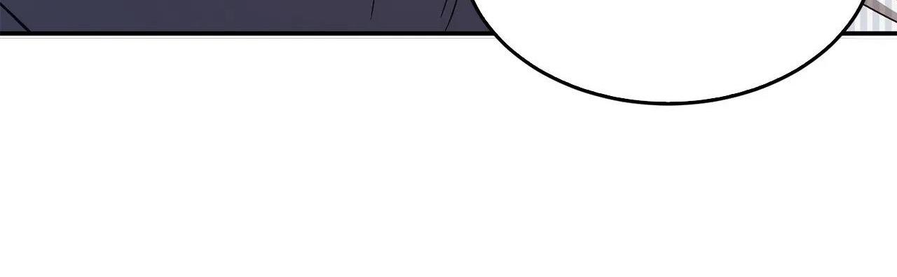 Sống Lại Lần Nữa chapter 32 95