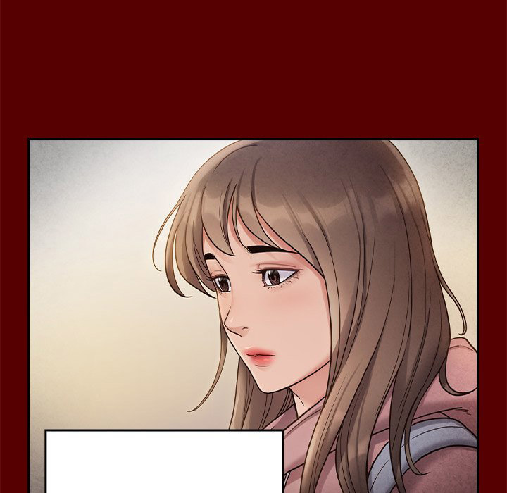 luật nhân quả chapter 32 102