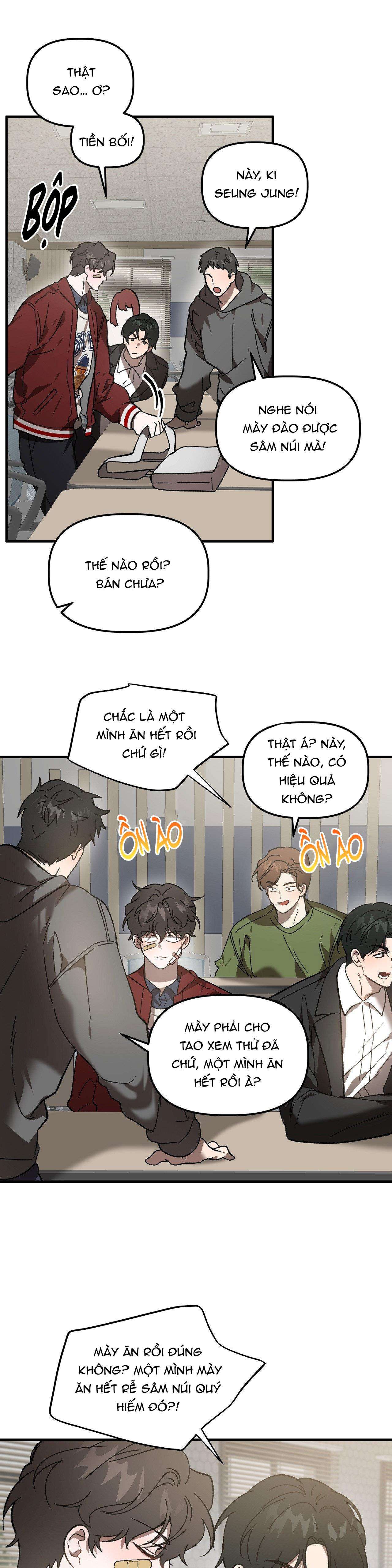 đã hiểu chưa chapter 57 8