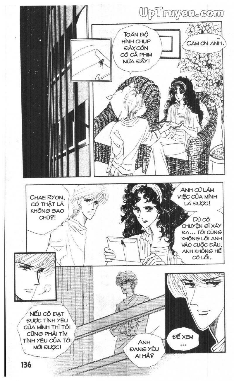 ngang trái chapter 3 133