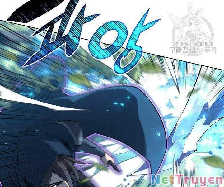 vượt qua giới hạn chapter 132 106