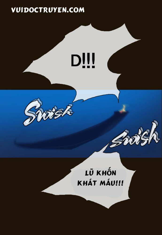 hội ảo thuật chapter 88 13