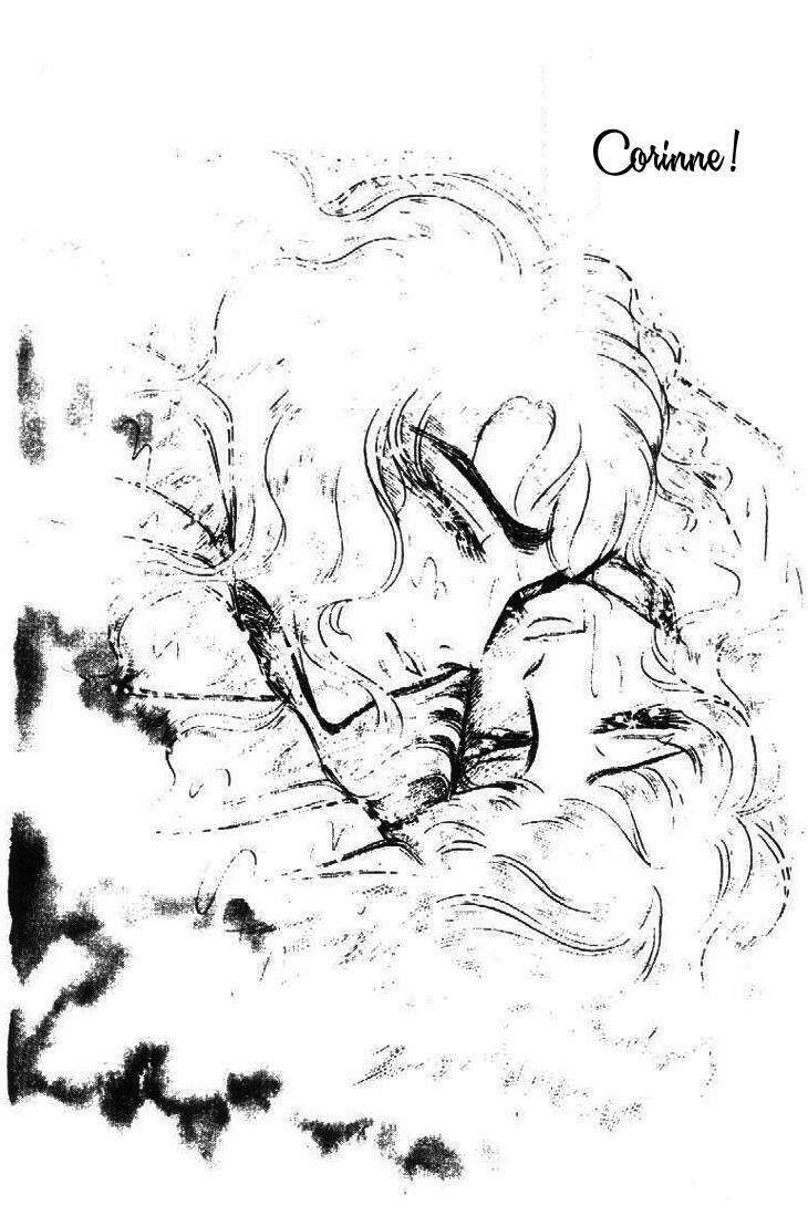 the count s daughter chapter 4 25