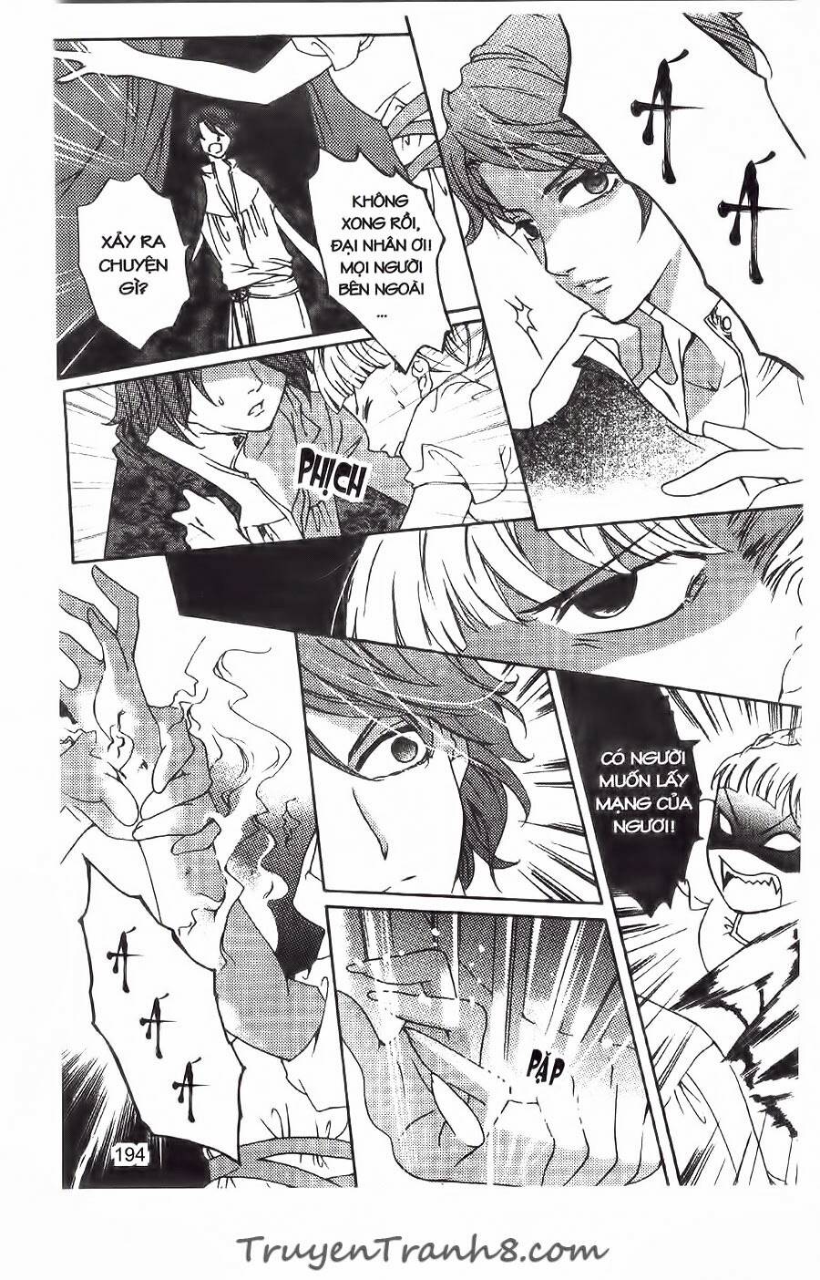 hai nửa tâm hồn chapter 6 17