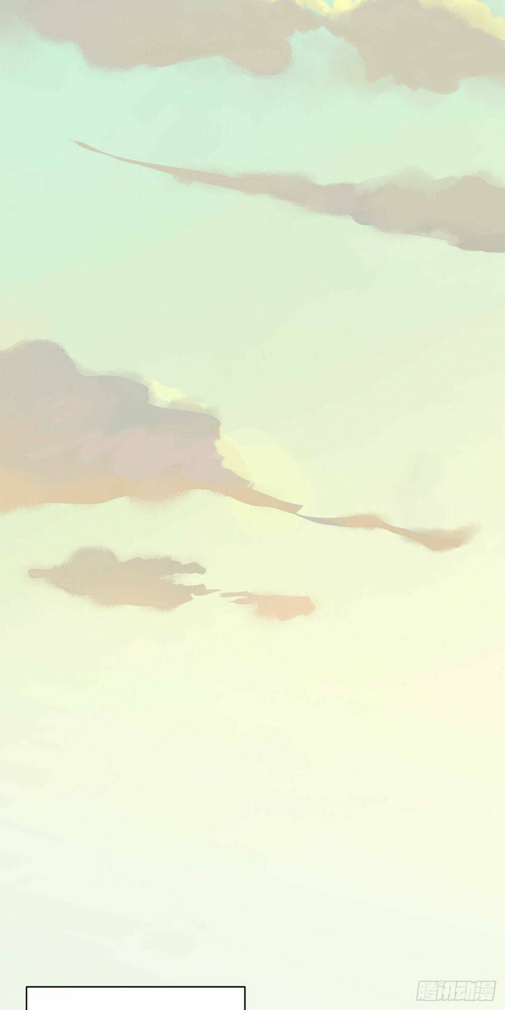 sát thủ vương phi không dễ chọc chapter 5.5 20