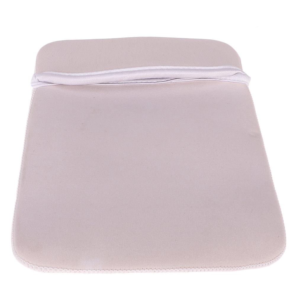 Laptop Notebook Sleeve Case Bag Cover for 7.9inch  Mini 2 3 4