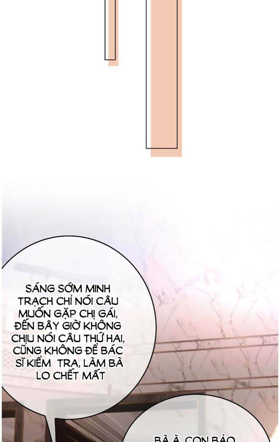 cô vợ gả thay của tổng tài cố chấp chapter 54 23