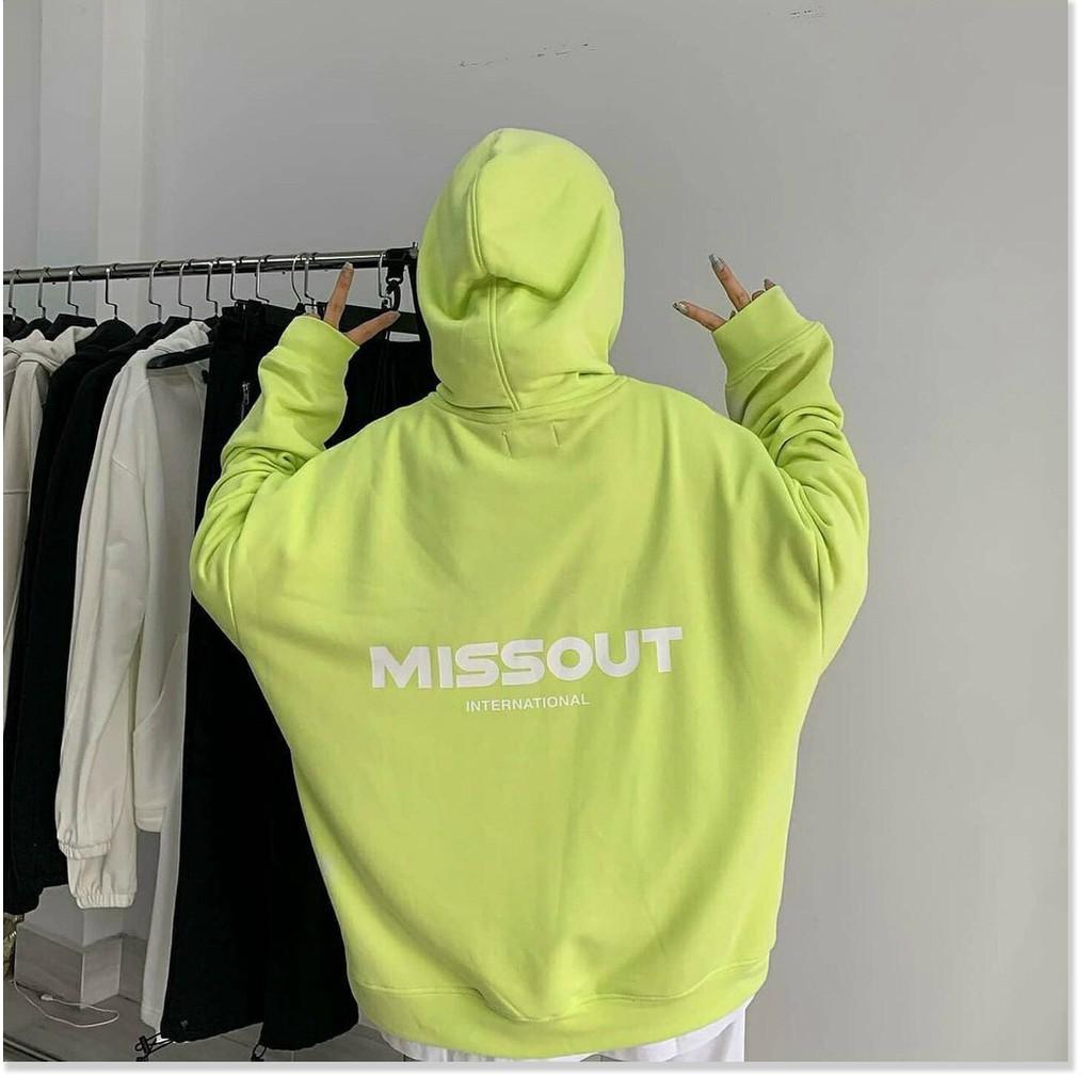 ÁO KHOÁC NỈ HOODIES DÂY KÉO,THIẾT KẾ HỌA TIẾT TRƠN NHƯNG KHÔNG KÉM PHẦN ĐẶC SẮC THỜI TRANG NYNA STORE66