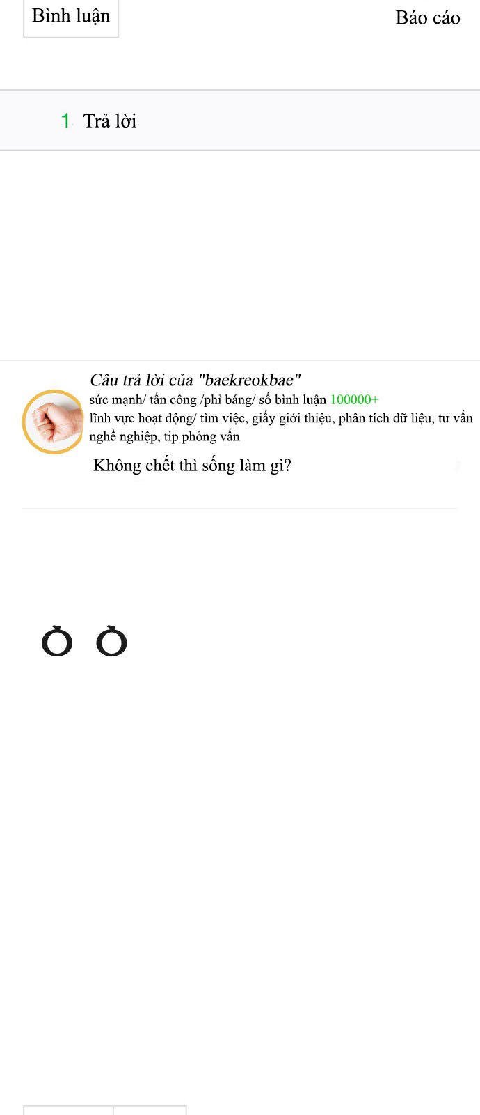 tam quốc parody chapter 1 26