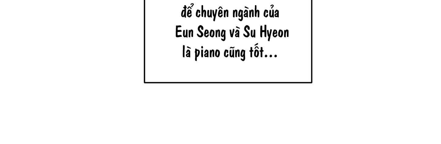 chiếu tướng chapter 65.5 11