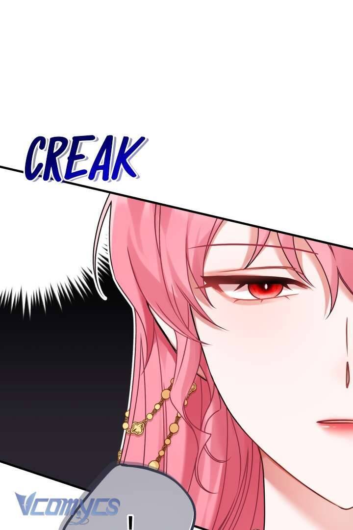 mê cung cám dỗ của emilone chapter 7 103