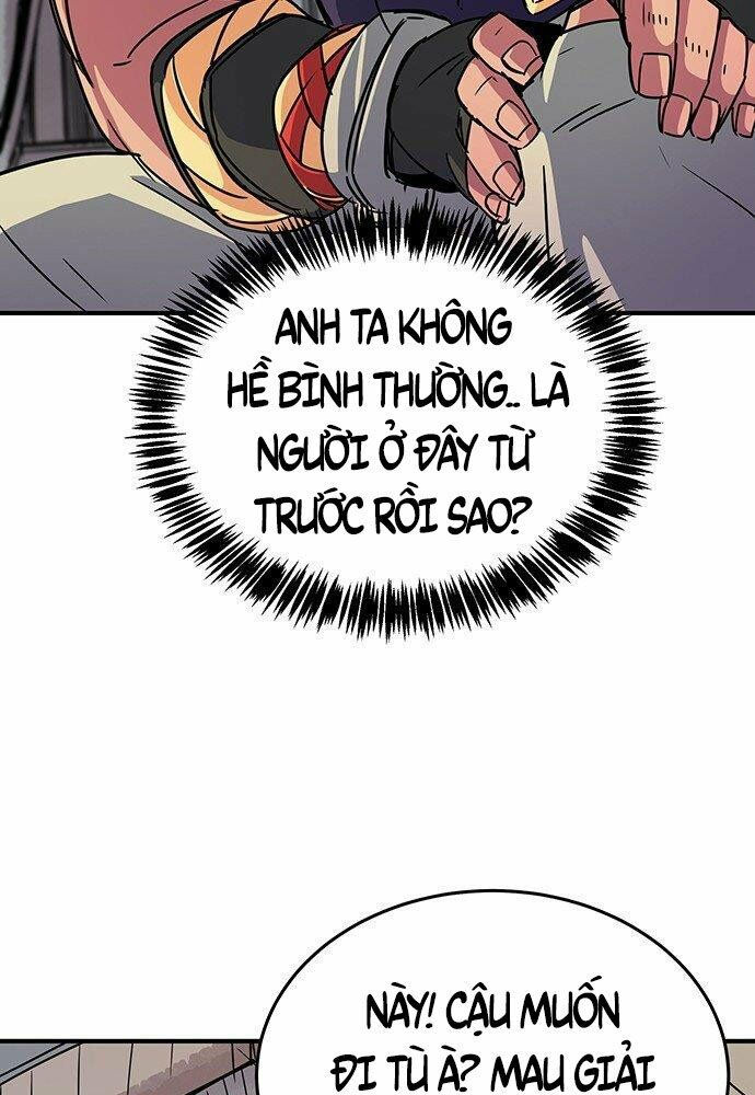 chủ nhân thiên giới chapter 3 88