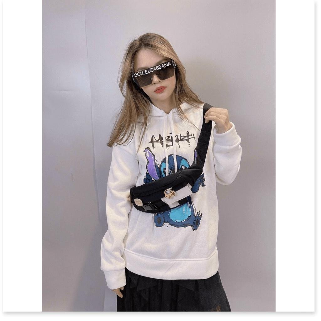 ÁO KHOÁC NỈ HOODIES CỰC XINH , SIÊU HOT 2021 KME FASHION