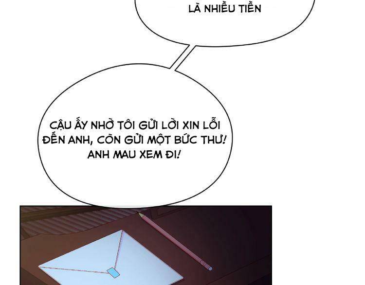 giai điệu của sự va chạm chapter 30 27