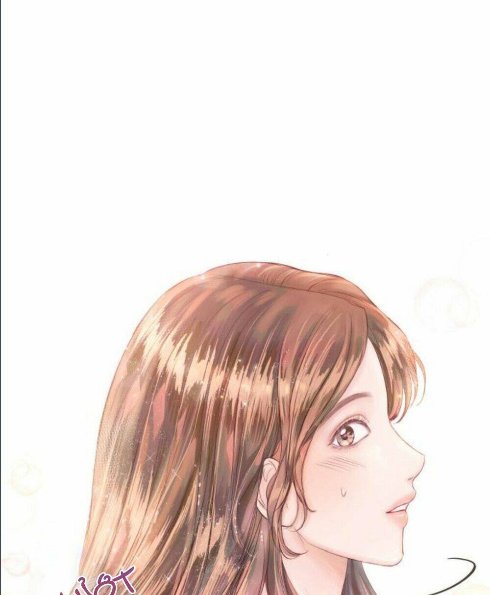 nhất định chúng ta sẽ được hạnh phúc chapter 15 101