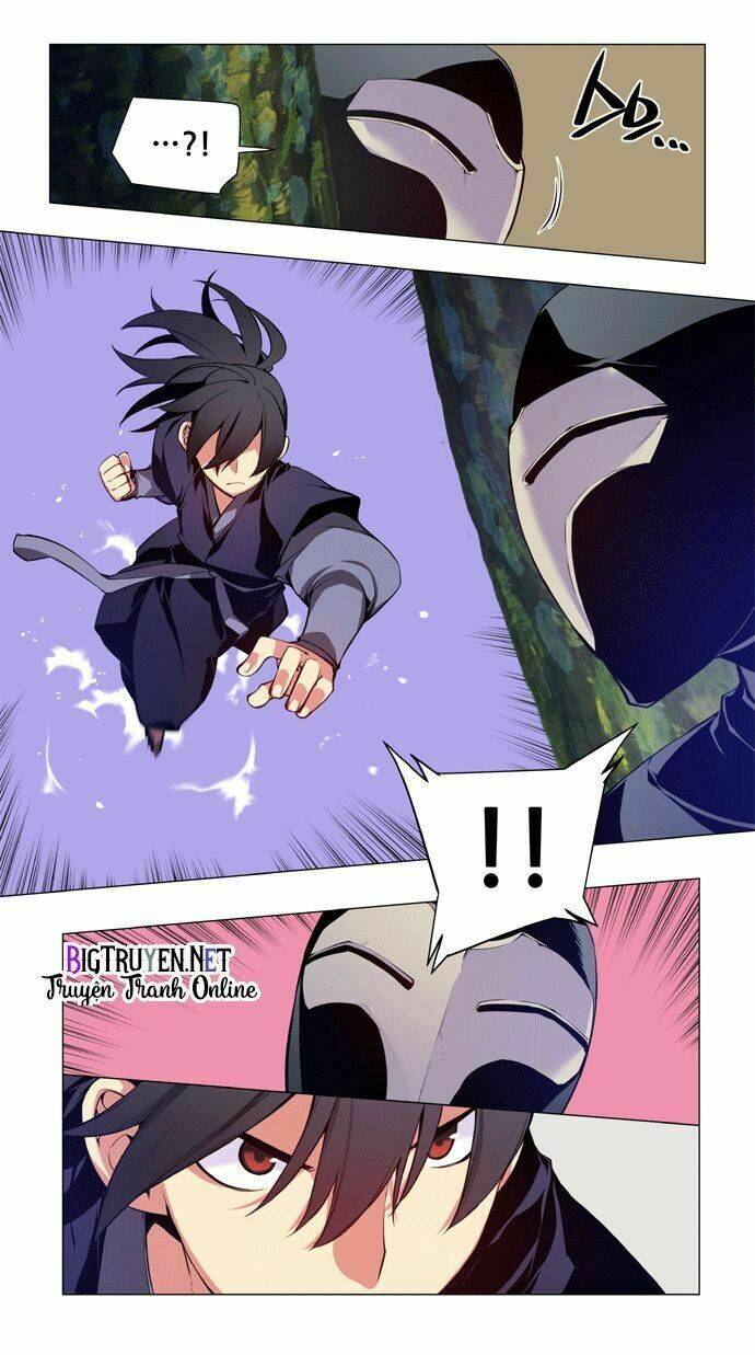 märchen: the embodiment of tales chapter 37 21