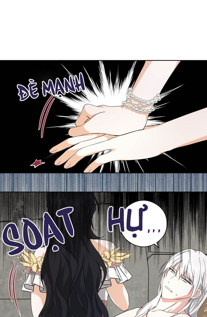 trở thành vợ của nam chính phế vật chapter 23 28