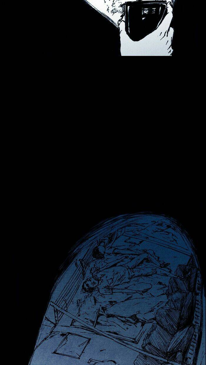 distant chapter 2 54