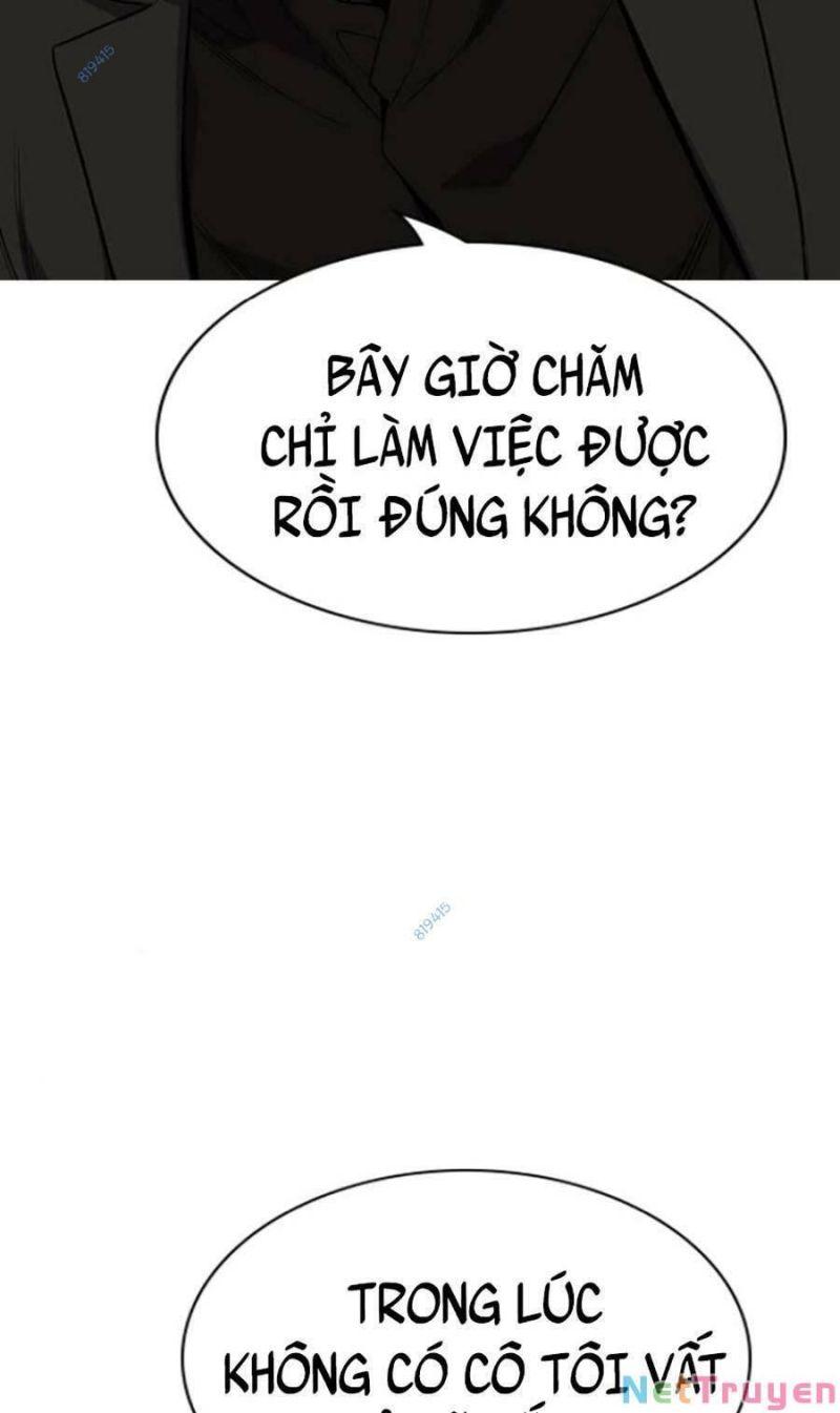 giáo dục chân chính chapter 106 81